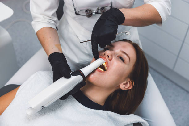 Best Holiday Emergency Dentist in Athens, GA